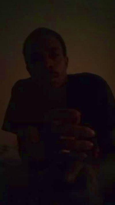 Love_rod87