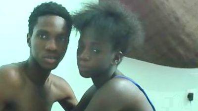 Lovebads