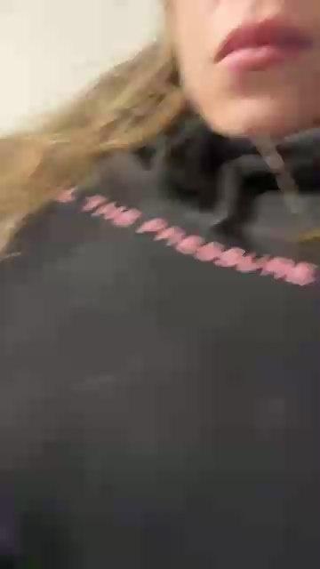 Lovecam9