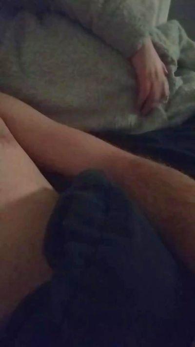 Lovecple
