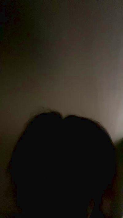 Lovelibratt