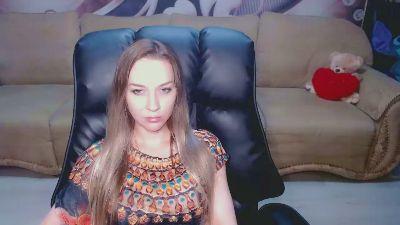 Lovellymalina