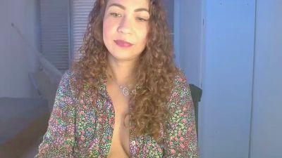 LovelyDanna84