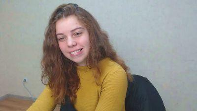 LovelyKitty__