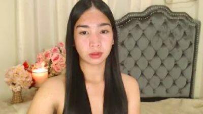 LovelyKyliex
