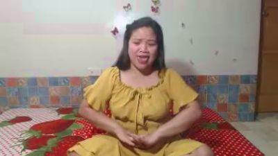 LovelyLeah