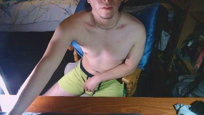 LovelyLeo_97