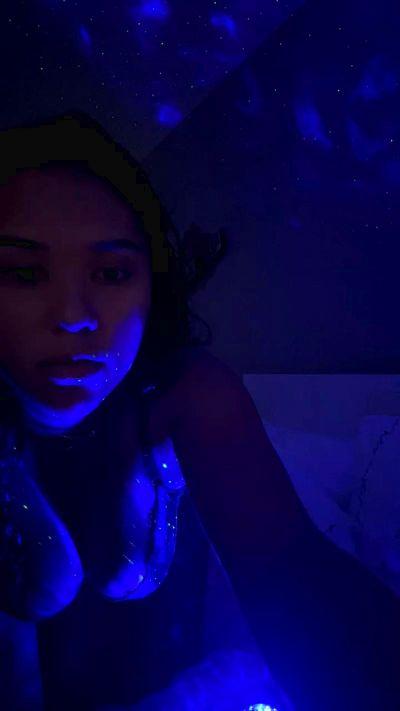 LovelyLxo