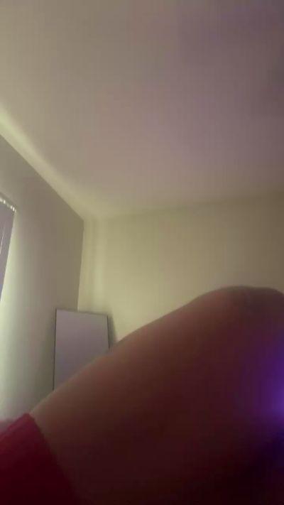 Lovely_Starr