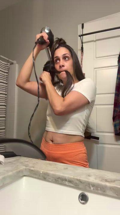 Lovelyaf90