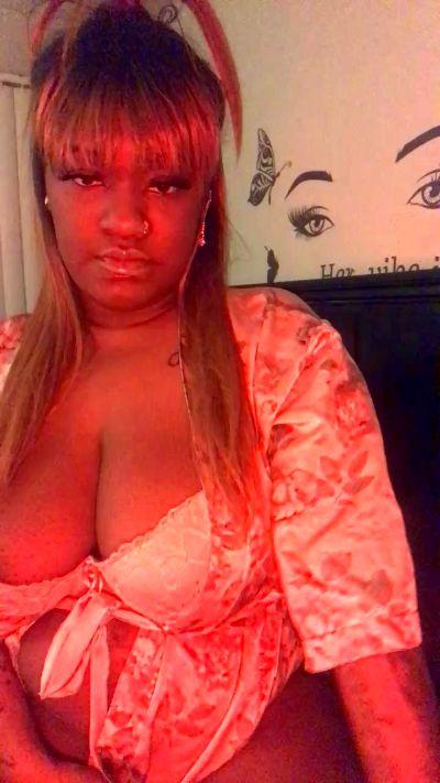 Lovelyblackrose