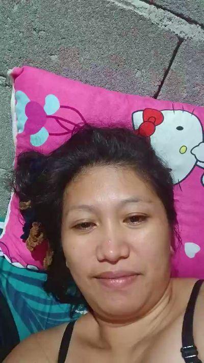Lovelyjhen26