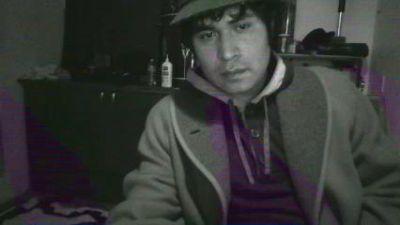 Lovemeforever22