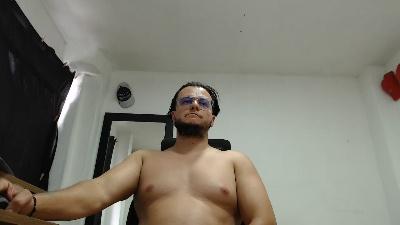 Lovemex69