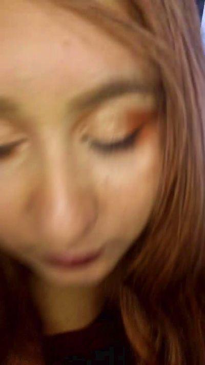 Lovenixx1