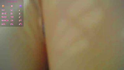 Lovense_U2