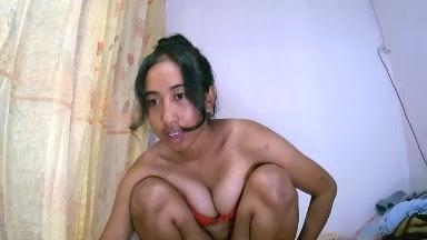 Lovepynay