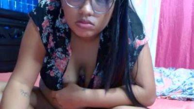 Lovequeen21