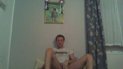 Loverboy288