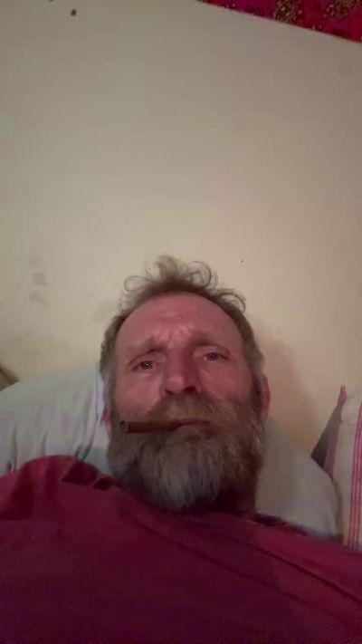 Loverofallcum