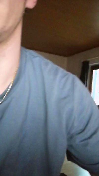 Lovesex999