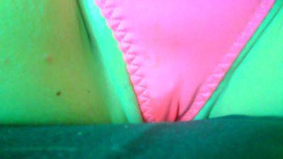 Lovestarss
