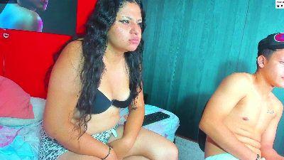 Lovey_Couple