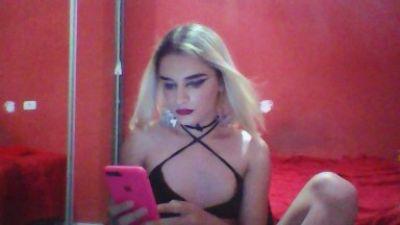 LovingCouple21