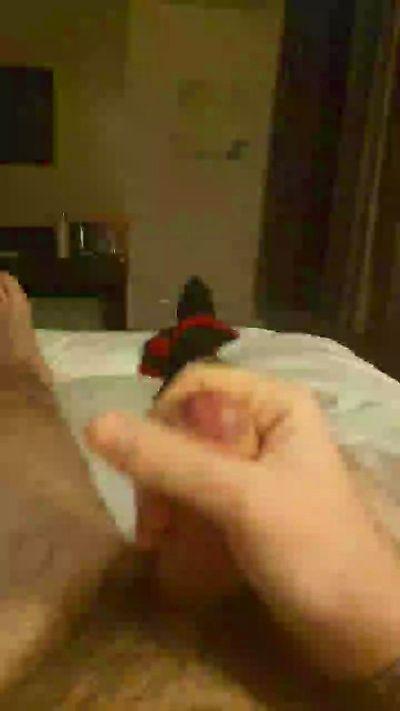 Lovrboy789