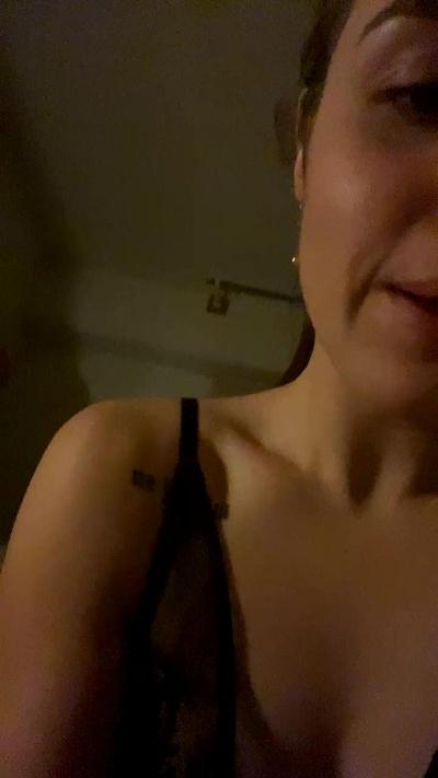 Lovy_sexy