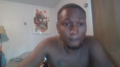 Loyalkingg