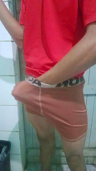 Ls_sexy