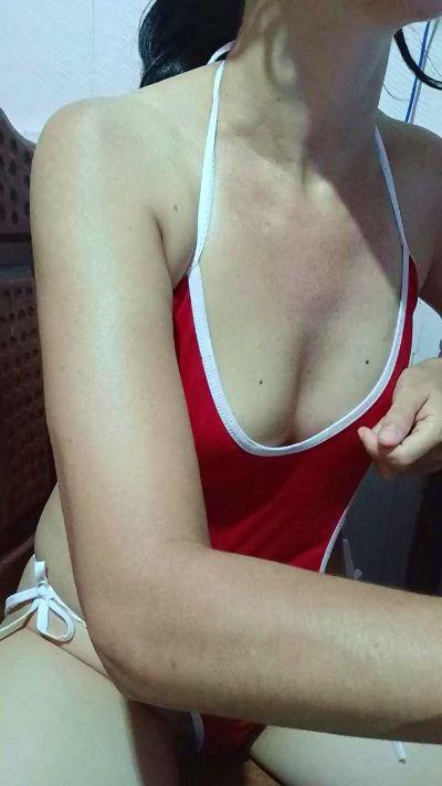 Lu_sexyh