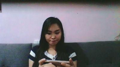 Lu_zzy