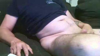 Lua_lima