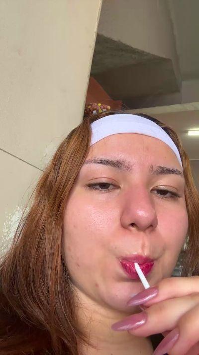 Luaaa04