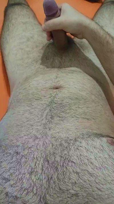 Luaan1234567