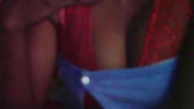 Luacia1