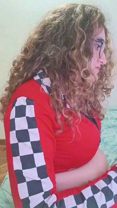 Luana363