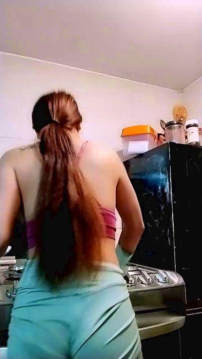 Luana420ht