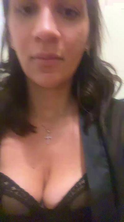 LuanaMenta