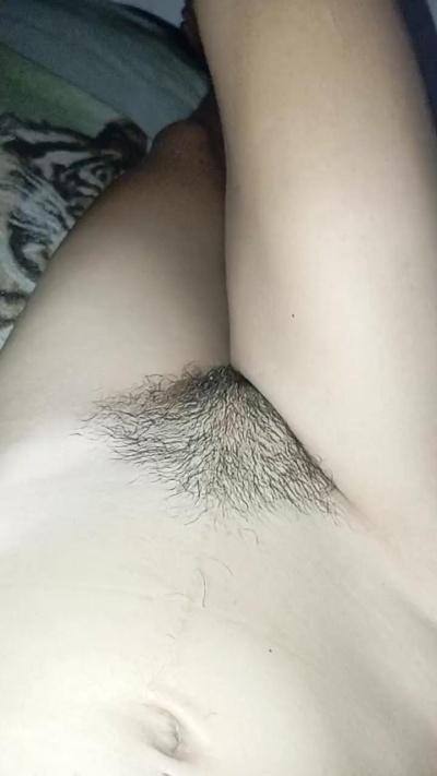 Luanapeluda