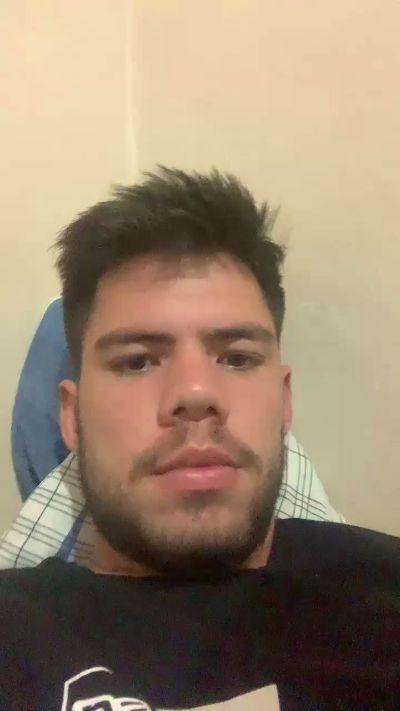 Luanfb0407