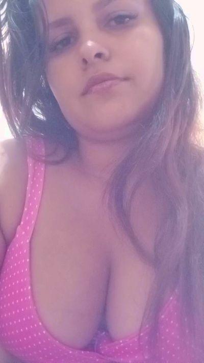 Luanna6