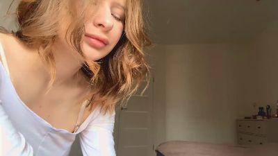 LuanneBrookes