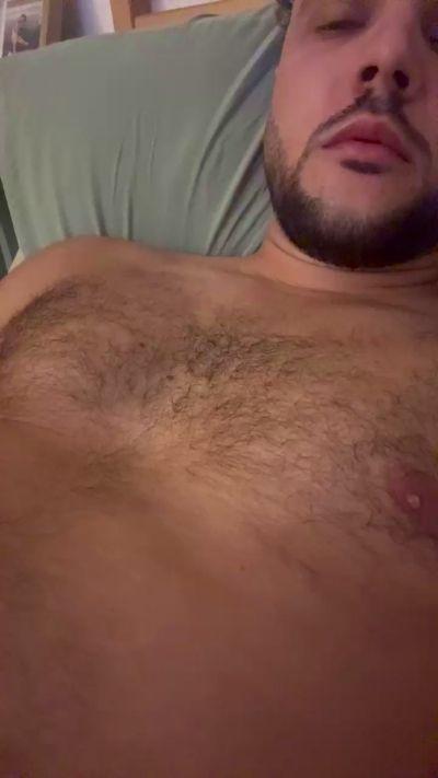 Luca1994s