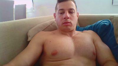 Luca23millo90