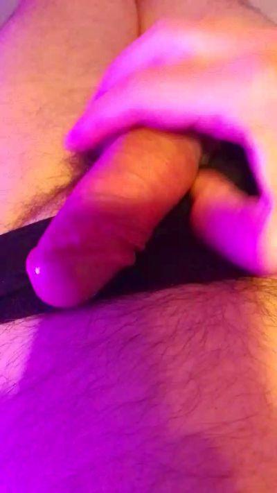 Luca7923