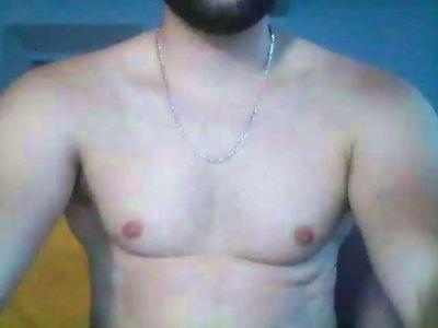 Lucadurand96