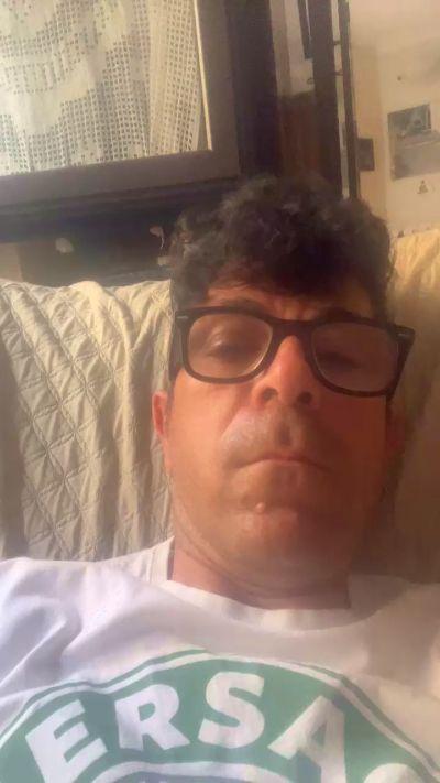 Lucanicolazzo